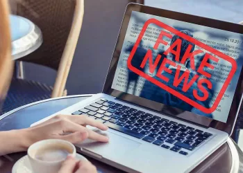 Les réseaux sociaux sont durablement perméables aux fake news