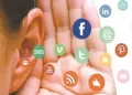 Réseaux sociaux: Gare aux rumeurs