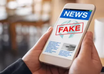 Fake news : Comment les repérer?