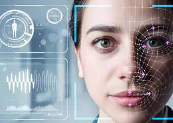 Les deepfakes, le visage laid de la technologie 3 - Le Progrès Egyptien Les deepfakes, le visage laid de la technologie
