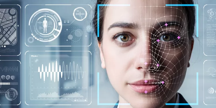 Les deepfakes, le visage laid de la technologie 2 - Le Progrès Egyptien Les deepfakes, le visage laid de la technologie 1 - Le Progrès Egyptien