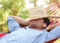Ralentir à l’italienne : Osez ne rien faire !