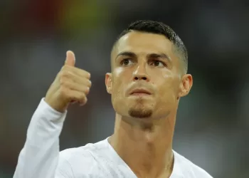 Ronaldo pourrait surprendre ses fans en produisant une série dont le héros serait un agent de football 3 - Le Progrès Egyptien Ronaldo pourrait surprendre ses fans en produisant une série dont le héros serait un agent de football