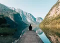 Optons pour un voyage plus écolo!