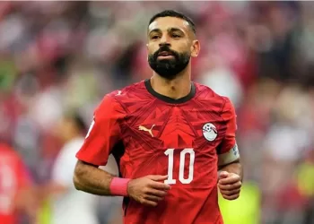 Trabzonspor proche d'une signature sensationnelle de Mohamed Salah 5 - Le Progrès Egyptien Trabzonspor proche d’une signature sensationnelle de Mohamed Salah