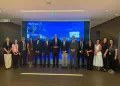 L’Autorité générale de la santé en Turquie pour renforcer ses partenariats internationaux