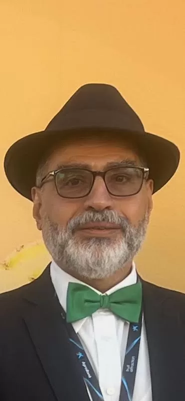 « La Séparation »… quand la littérature devient le miroir de ce que les relations ne disent pas 3 - Le Progrès Egyptien