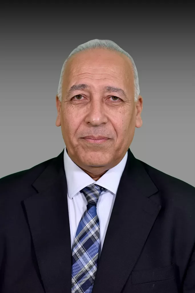 Le transport aérien au service du tourisme 9 - Le Progrès Egyptien