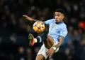 Angleterre: Tottenham recrute Savinho (Manchester City) contre 100 millions d’euros
