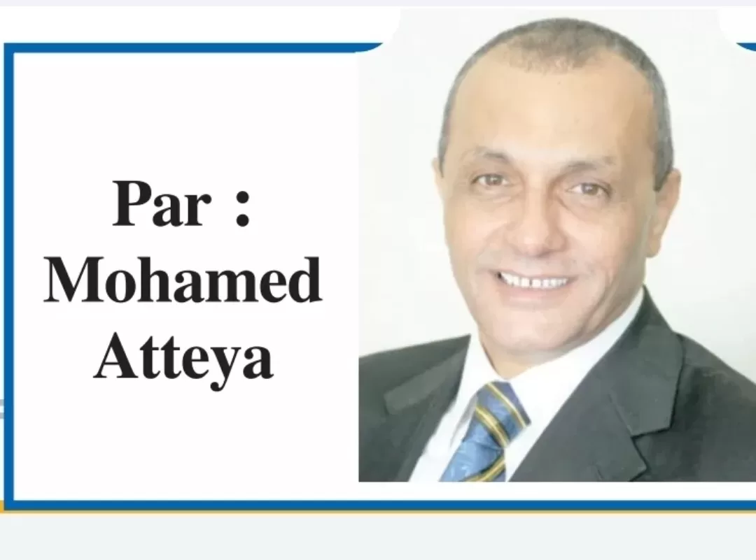 L’hôpital d’EgyptAir renouvelle son accréditation GAHAR 3 - Le Progrès Egyptien