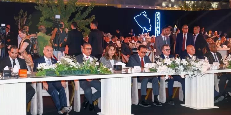 L’Égypte lance sa plateforme nationale du tourisme médical 2 - Le Progrès Egyptien L’Égypte lance sa plateforme nationale du tourisme médical 1 - Le Progrès Egyptien