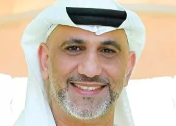 Yasser Al Gergawi : Le regard de l’artiste, la vision du leader
