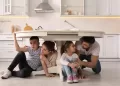 Que faire pendant un séisme ?