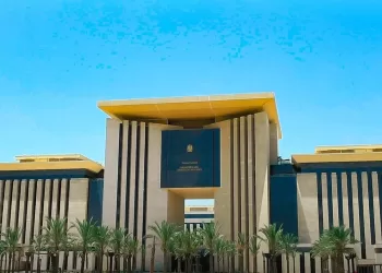 L’Égypte suit l’évolution de la situation au Niger