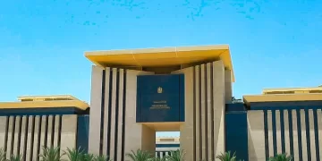 L’Égypte suit l’évolution de la situation au Niger