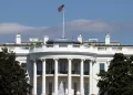 Maison-Blanche : Trump plaisantait en déclarant Ormuz «territoire américain»
