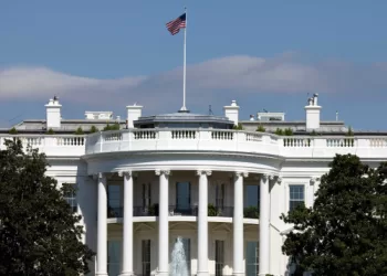 Maison-Blanche : Trump plaisantait en déclarant Ormuz «territoire américain»