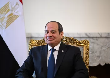 Orientations présidentielles pour reformer l'éducation et l'aligner sur le marché du travail 2 - Le Progrès Egyptien Orientations présidentielles pour reformer l’éducation et l’aligner sur le marché du travail