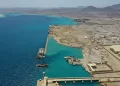 Vers une zone économique au Triangle d’Or