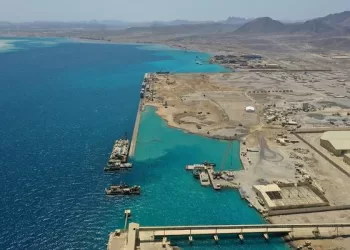 Vers une zone économique au Triangle d’Or
