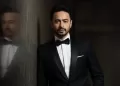 Le Festival de cinéma pour la jeunesse de Hurghada lance la section « La voix du cinéma »