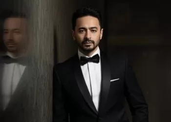 Le Festival de cinéma pour la jeunesse de Hurghada lance la section « La voix du cinéma »