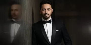Le Festival de cinéma pour la jeunesse de Hurghada lance la section « La voix du cinéma »
