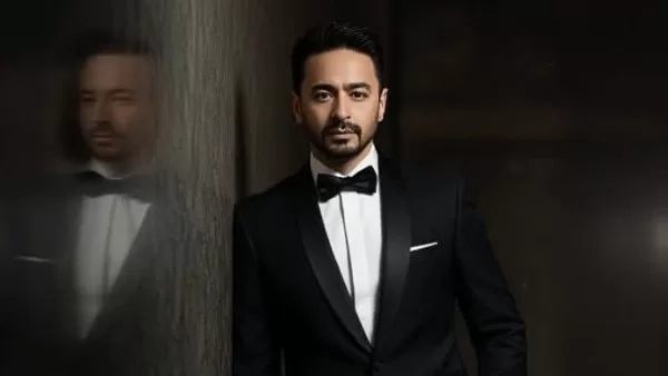 Le Festival de cinéma pour la jeunesse de Hurghada lance la section « La voix du cinéma » 2 - Le Progrès Egyptien Le Festival de cinéma pour la jeunesse de Hurghada lance la section « La voix du cinéma » 1 - Le Progrès Egyptien