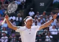 Masters 1000 de Cincinnati: Zverev sort Atmane, Fils vient à bout de Lehecka et file en 8e
