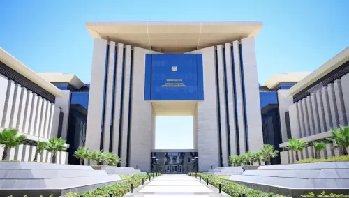 L’Égypte condamne les frappes israéliennes contre l’aéroport militaire d’Abou Al-Douhour en Syrie 2 - Le Progrès Egyptien L’Égypte condamne les frappes israéliennes contre l’aéroport militaire d’Abou Al-Douhour en Syrie 1 - Le Progrès Egyptien