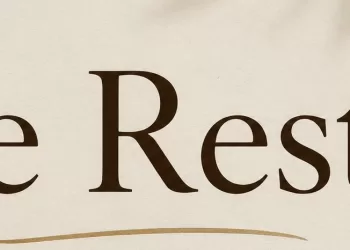Le Reste
