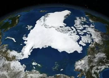 La Chine inaugure sa «route de la soie arctique» vers l'Europe 3 - Le Progrès Egyptien La Chine inaugure sa «route de la soie arctique» vers l’Europe