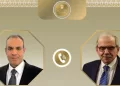 Le ministre des AE discute avec le PM libanais de l’évolution de la situation au Liban
