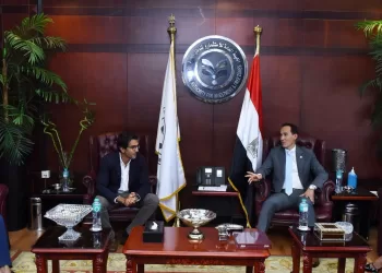 Le groupe sri-lankais Hirdaramani envisage une expansion sur le marché égyptien 3 - Le Progrès Egyptien Le groupe sri-lankais Hirdaramani envisage une expansion sur le marché égyptien