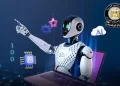 Un hackathon dédié à l’intelligence artificielle dans 17 gouvernorats