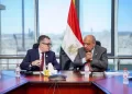 L’Égypte accélère sa transition vers les énergies renouvelables