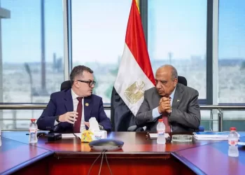 L’Égypte accélère sa transition vers les énergies renouvelables