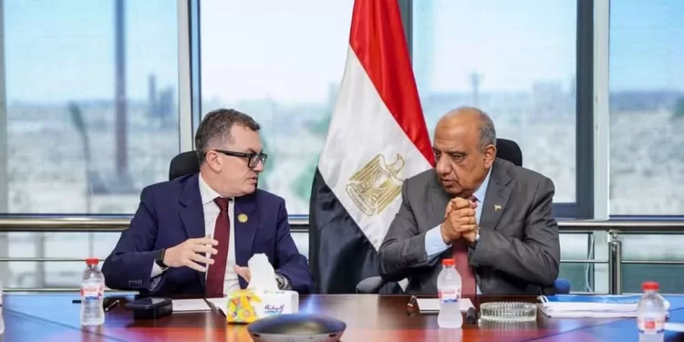Le Progrès Egyptien 52 - Le Progrès Egyptien