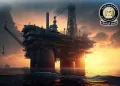L’Égypte lance un grand appel d’offres international pour la prospection pétrolière et gazière