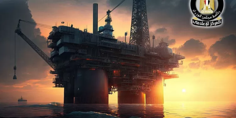 L'Égypte lance un grand appel d'offres international pour la prospection pétrolière et gazière<br> 1 - Le Progrès Egyptien