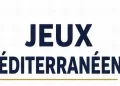🇪🇬 L’Égypte décroche 8 médailles aux Jeux méditerranéens