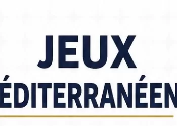 🇪🇬 L’Égypte décroche 8 médailles aux Jeux méditerranéens 4 - Le Progrès Egyptien 🇪🇬 L’Égypte décroche 8 médailles aux Jeux méditerranéens