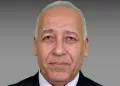 Le 40e appareil rejoint la flotte d’Air Cairo