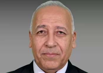 Le 40e appareil rejoint la flotte d’Air Cairo