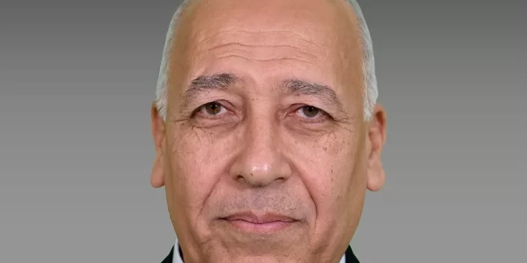 Le 40e appareil rejoint la flotte d’Air Cairo 1 - Le Progrès Egyptien