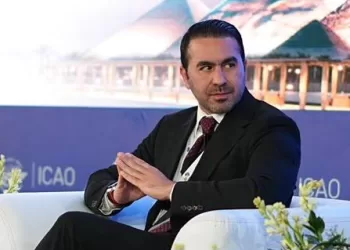 Semaine de l’aviation Afrique–Océan Indien: L’Égypte présente sa vision pour moderniser le cadre réglementaire de l’aviation civile 5 - Le Progrès Egyptien Semaine de l’aviation Afrique–Océan Indien: L’Égypte présente sa vision pour moderniser le cadre réglementaire de l’aviation civile