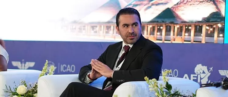 Semaine de l’aviation Afrique–Océan Indien: L’Égypte présente sa vision pour moderniser le cadre réglementaire de l’aviation civile 1 - Le Progrès Egyptien