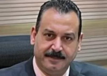 Le général Abdel Nasser Moafi nommé directeur de la sûreté de l’aéroport international du Caire 10 - Le Progrès Egyptien Le général Abdel Nasser Moafi nommé directeur de la sûreté de l’aéroport international du Caire