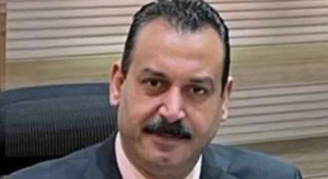 Le général Abdel Nasser Moafi nommé directeur de la sûreté de l’aéroport international du Caire 2 - Le Progrès Egyptien Le général Abdel Nasser Moafi nommé directeur de la sûreté de l’aéroport international du Caire 1 - Le Progrès Egyptien