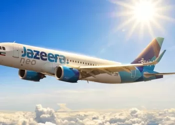 Jazeera Airways offre jusqu’à 20 % de réduction sur ses vols 9 - Le Progrès Egyptien Jazeera Airways offre jusqu’à 20 % de réduction sur ses vols